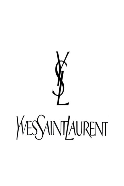 ysl website coupon|YSL first order promo code.